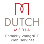 WangNET Domain Management